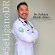Robson Otino