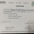 Ampliar imagem: certificate 10