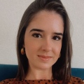 Marcela Garcia Manochio, Psicólogo São Paulo
