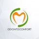Odontoconfort
