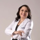 MARISA RAFAELA DAMASCENO LIMA