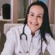 Mariana Xavier da Silva Marana