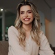 Mariana Messias Marinho