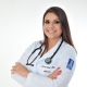 Ana Carolina Sales Mayer