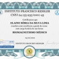 Ampliar imagem: certificate 1