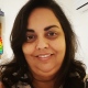 Naura Loreto Bouzada Carvalho