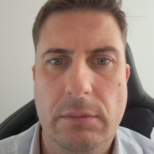 Ampliar imagem: Felipe  Pacheco de Carvalho, Cardiologista São Sebastião