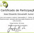 Ampliar imagem: certificate 16