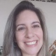 Priscila Cirilo