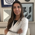 Dra. Leticia Doria Mariosa