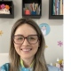 Jaqueline Weber Marques