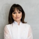 Luisa Oliveira Lopes
