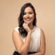 Rebeca Basilio de Carvalho Makens