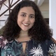 Camila Pilar Dias