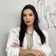 Mariana Pimentel Carvalho