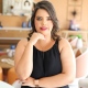 Jéssica Vieira Ramos