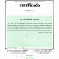 Ampliar imagem: certificate 15