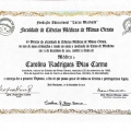 Ampliar imagem: certificate 4