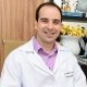 Rodolfo Caldas Lourenço Filho