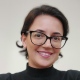 Patrícia Medeiros dos Santos Debesa