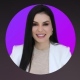 Izzys Martins Lima