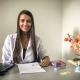 Ana Carolina Linhares Martino Cerqueira