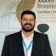 Josiberto Coutinho