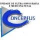 Conceptus Unidade de Medicina Fetal Do Abc