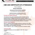 Ampliar imagem: certificate 9