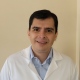 Sergio Caran Machado Junior