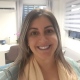 Cristiane Amendola