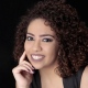 Francinne Strobel De Souza