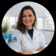 Allyne Capanema Gonçalves