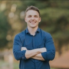 Dr. Filipe Fernandes Justus