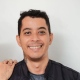 Leonardo de Souza