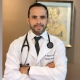 Raphael Silva Rodrigues