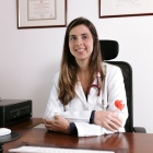 Dra. Vivianne Luna Figueiredo