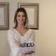 Carla Minetto