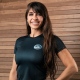 Acássia Diniz