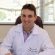 Rodrigo Gribosi