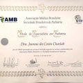 Ampliar imagem: certificate 4