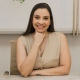 Richelle Rodrigues