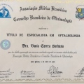Ampliar imagem: certificate 2