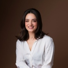 Dra. Júlia Morais