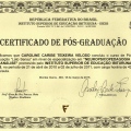 Ampliar imagem: certificate 2