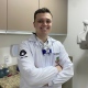Lucas Peixoto de Araújo