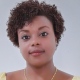 Viviane Lourenço Gomes
