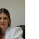 Maria Regina Melo Da Justa Feijão