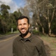 Victor Hugo Castro