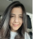 Andreza Luiza